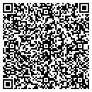 QR code with Andriello Tile Contractor contacts