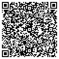 QR code with Andrus Tile contacts