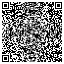QR code with Shoman Auto Leasing contacts