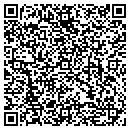 QR code with Andrzej Kolakowski contacts