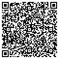 QR code with Jp Webpages contacts