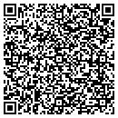 QR code with Jro Technology contacts