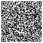 QR code with Legacy Long Distance contacts