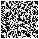 QR code with Justcrowd Studios contacts