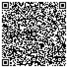 QR code with Angelo Carapezza Tile Corp contacts