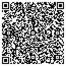 QR code with Jcm Home Improvements contacts