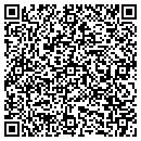 QR code with Aisha Properties LLC contacts