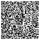 QR code with I & J Mechanical and Indus contacts