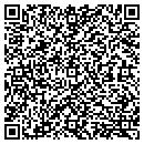 QR code with Level 3 Communications contacts