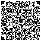 QR code with Aisling Properties LLC contacts