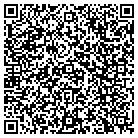 QR code with Sky-Lite Mobile Home Parts contacts