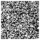 QR code with Shangri La Barber Shop contacts
