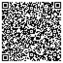 QR code with Ansun Properties LLC contacts