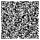 QR code with Keith Duffy J contacts