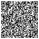 QR code with Kemsoft LLC contacts