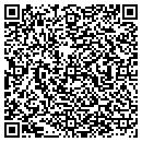 QR code with Boca Tanning Club contacts