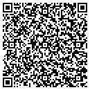 QR code with Lightstream Communications contacts
