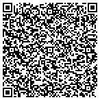 QR code with Anthony Giglio Custom Tile & Marble contacts