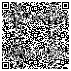 QR code with KGV Consulting Corp. contacts