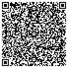 QR code with 'loving The Leap' Ministries contacts