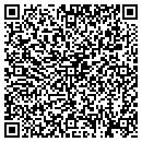 QR code with R & N Lawn Care contacts