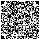 QR code with Antico Stone & Tile Collection contacts