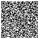 QR code with Martin Luschen contacts