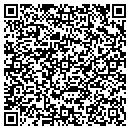 QR code with Smith Auto Credit contacts