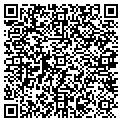 QR code with Roark's Lawn Care contacts