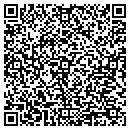 QR code with American Janitorial Services LLC contacts
