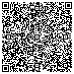 QR code with J Kalinowski General Contracting contacts