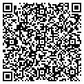 QR code with Ship Clipper Hair Goods contacts