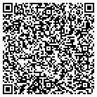 QR code with JMA Landscaping Services contacts