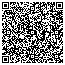 QR code with Smith's Auto Sales contacts