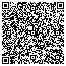QR code with Mcr Connect contacts