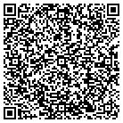 QR code with Advanco Property Solutions contacts