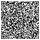 QR code with Kitware Inc contacts