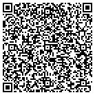 QR code with Snodgrass Auto Sales contacts