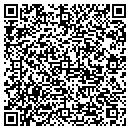 QR code with Metricsdirect Inc contacts