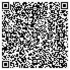 QR code with Sheenway School & Culture Center contacts
