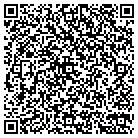 QR code with Robert's Lawn Care LLC contacts