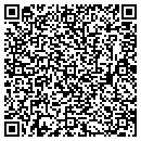 QR code with Shore Style contacts