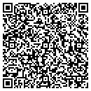 QR code with Lima Express Courier contacts