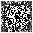 QR code with Short Cutz contacts