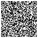 QR code with Sorrell Auto Sales contacts
