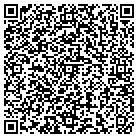 QR code with Artisans Showcase of Tile contacts