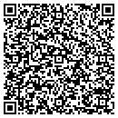 QR code with KTS Resource, LLC contacts
