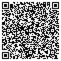 QR code with Angelo Sanders contacts