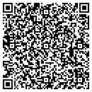 QR code with Kudurru LLC contacts