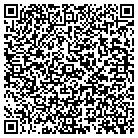 QR code with Artisan Tile And Marble LLC contacts